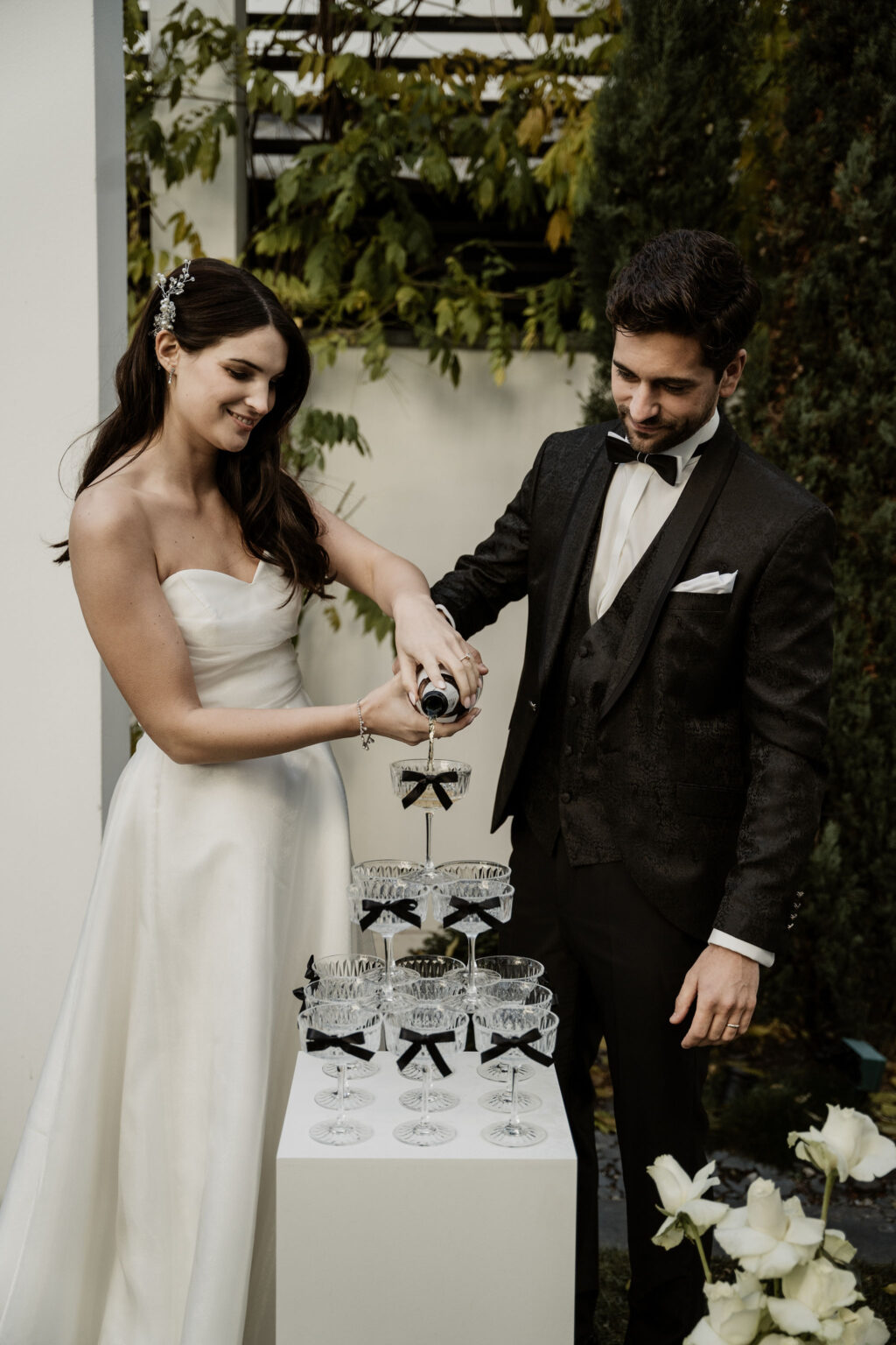 Artoflovelymoments-hochzeitsdekoration-weddingdesign-mecklenburg-vorpommern-binz-ostsee-meer43